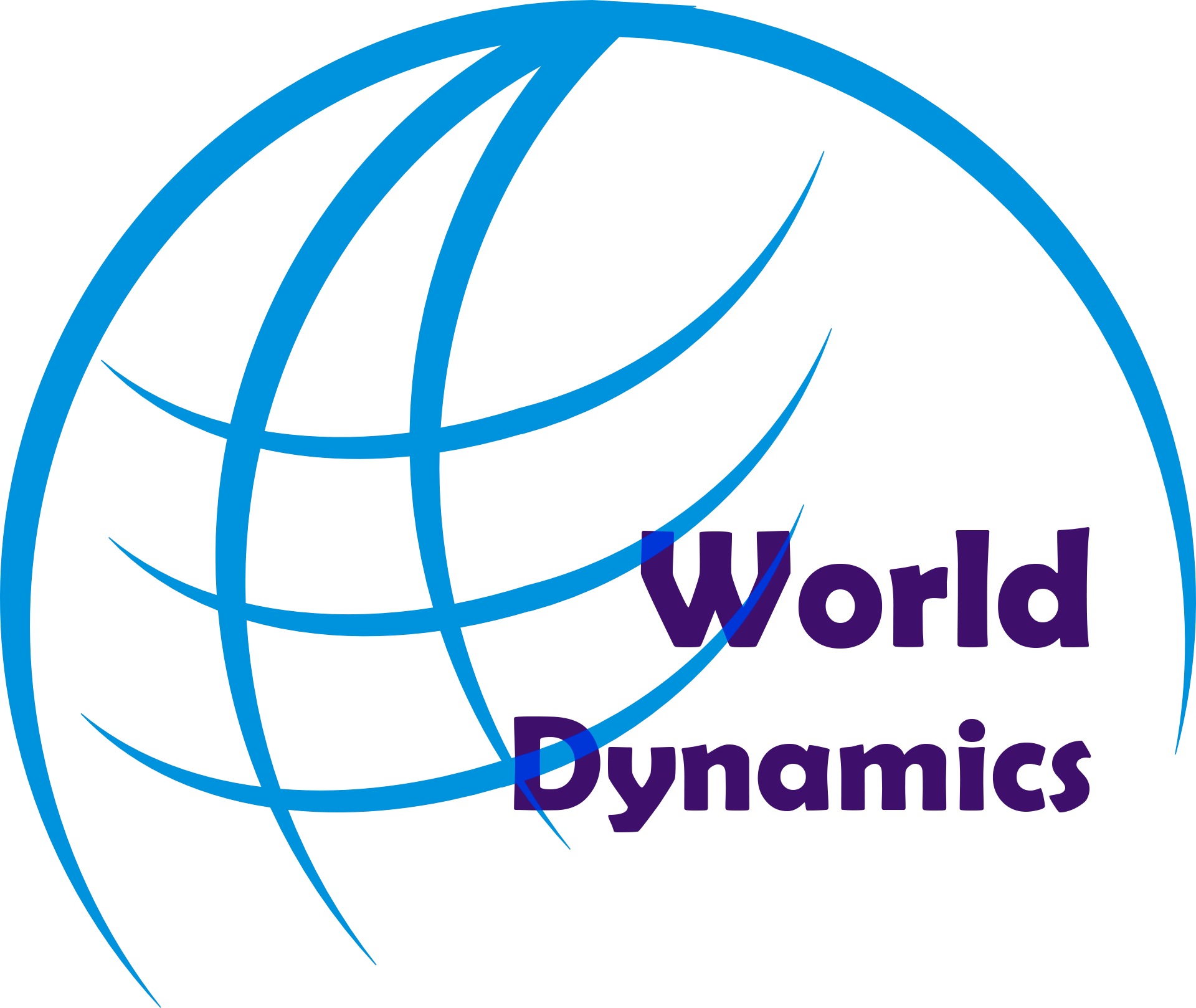 World Dynamics